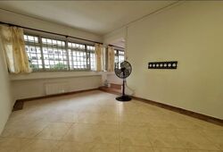 Blk 572 Pasir Ris Street 53 (Pasir Ris), HDB 4 Rooms #602305781